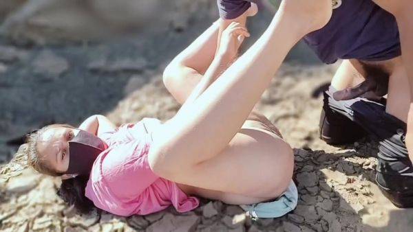 Young Stepsister Was Seduced,desi Village Girl Tight Pussy Xxx Video,desi Village Girl Outdoor First - Village Outdoor - desi-porntube.com - India on v0d.com