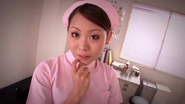 Anjie Esuwan In Crazy Japanese Chick In Best Jav Censored Fetish, Handjobs Movie - txxx.com - Japan on v0d.com