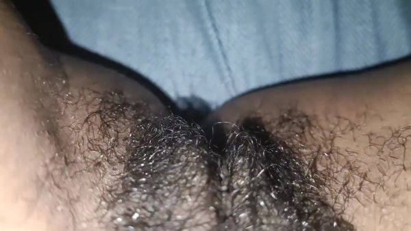 I Show My Virgin Ass And Pussy.full Movie -show Your Dick - Hot Virgin - desi-porntube.com - India on v0d.com
