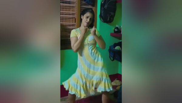 Devar Bhabhi And Hindi Sex - Village Girl Tight Video, First Time Video, Teen 18+ Girl Tight Video - desi-porntube.com - India on v0d.com