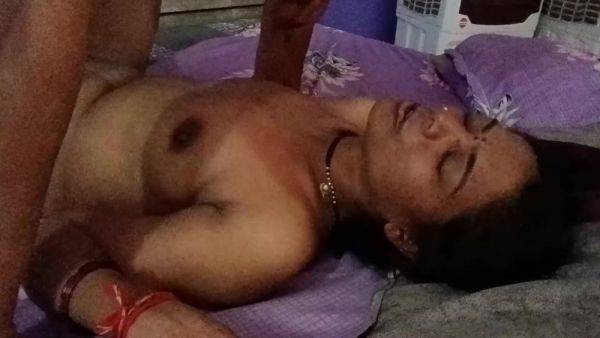 Satsuki Kirioka In Desi Gao Girl Having Open Sex In The City - desi-porntube.com - India on v0d.com