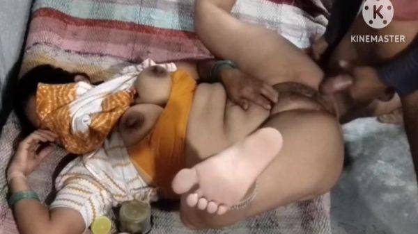 Boys And Beautiful Family Hot Chudai - Beautiful Girls - desi-porntube.com - India on v0d.com