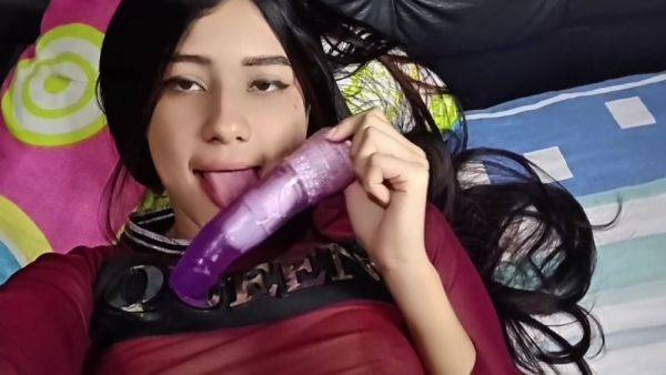 Yulieth Gomez - Infiltrated Video Of Colombian Gomez - desi-porntube.com - India - Colombia on v0d.com