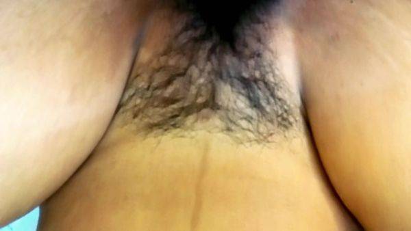 Nepali Village Girl Real Fucking - Nepali Girl - desi-porntube.com - Nepal on v0d.com