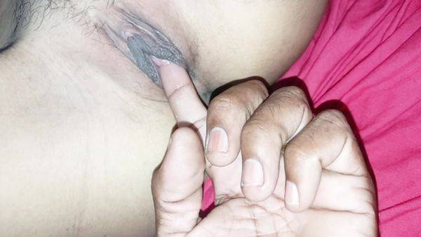Desi Indiansoni Bhabhi Sex With Devar In Bedroom And Sucking Cock Cum In Mouth With Devar Bhabhi - desi-porntube.com - India on v0d.com