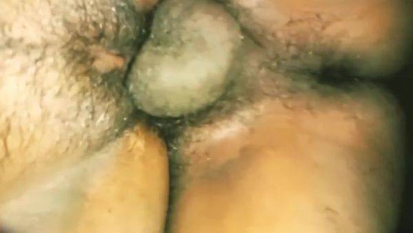 Devar Bhabhi - Desi Indian Bhabhi Ko Devar Ne Doggy Style Mein Chudai Kiya - desi-porntube.com - India on v0d.com