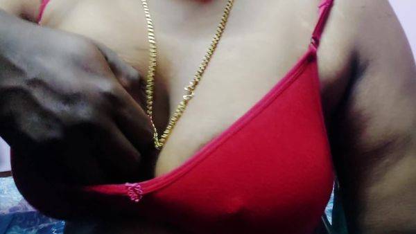Big Boobs Bhabi Hot Sex - Desi Mohini - desi-porntube.com - India on v0d.com