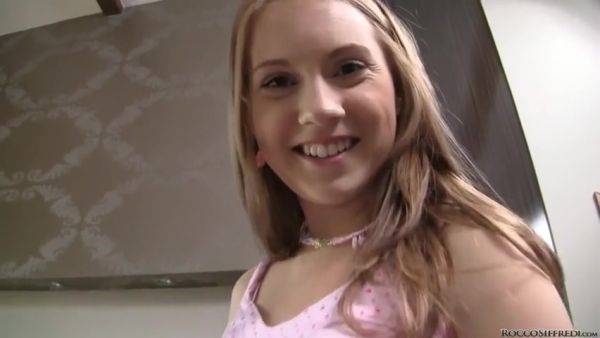 Roccos Pov Volume 16 Jessica Neight - videomanysex.com on v0d.com