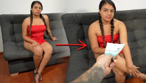 Desi Teen College Girl Hardcore Sex - Rough Anal & Blowjob Homemade Video - porntry.com - India - Colombia on v0d.com