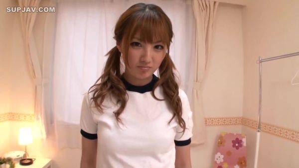 着衣クラマラス 日常にある着衣巨乳 天海つはさ Uncensored - videomanysex.com - Japan on v0d.com