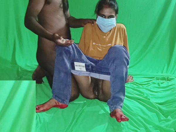 New Indian Beautiful Slim Pipe Wife Sex Video And Desi Girl Sex Video And Muslim Porn Video And Desi Sex Video Xvideo - Sara Khan - desi-porntube.com - India on v0d.com