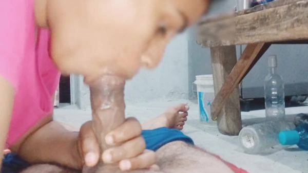Lucky Boy In India Anal My Beautiful Girlfriend Sexy India Girl Neha Hindi Voice Ravi - desi-porntube.com - India on v0d.com