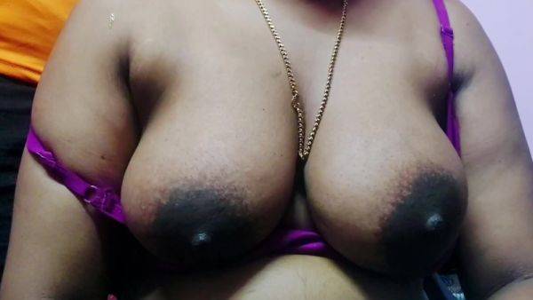 Desi Indian Mohini Secret Sex With Village Bhabhi - desi-porntube.com - India on v0d.com