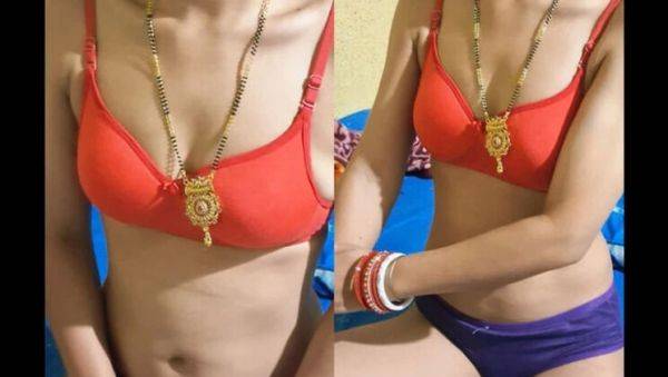 Shima Kumari44 First Time Sex Newly Married Desi Village Girl Hindi Hot Bhabhi - xxxfiles.com - India on v0d.com