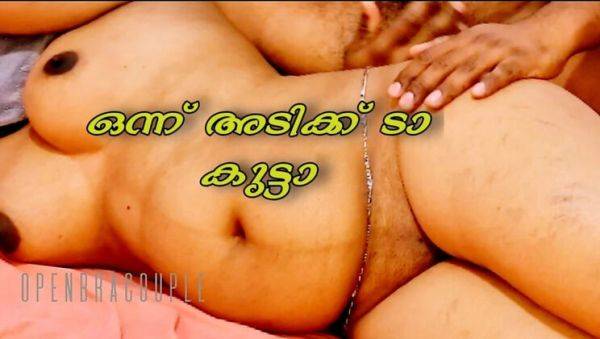 Stepson Fucks Stepmom in Bedroom - Big Tits Indian Mom Pissing After Sex - xxxfiles.com - Russia - Britain - India on v0d.com