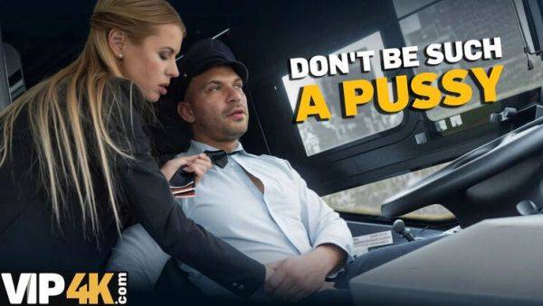 Caught On Bus: Hot Mature Headmistress Threesome With Blonde Cougar - xxxfiles.com - Czech Republic on v0d.com