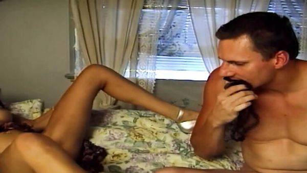 Boss Bitches 3 - Angela D'angelo Big Tits MILF Hardcore Cumshot Orgasm - xxxfiles.com - Britain on v0d.com