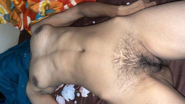Honeymoon Hotel Sex with Rajjo Darling - Desi Village Bhabi Outdoor Fuck - xxxfiles.com - Russia - India - Japan - Philippines on v0d.com