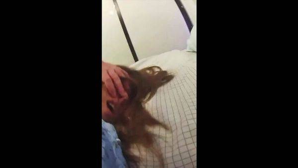 Real Wife Betrayal With Best Friend - Rough Anal Cheating Fuck - xxxfiles.com - Ukraine on v0d.com