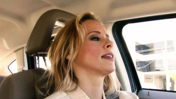 Payton Leigh Ratchet Cougar Loves Anal and Blowjob Cumshot - xxxfiles.com on v0d.com