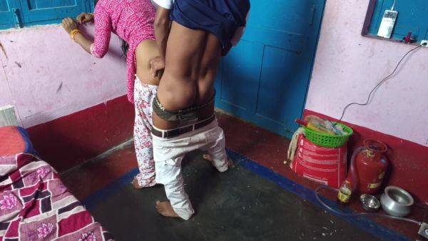 Desi Village Girl Mns Video Fast Sex - Alice Miller - desi-porntube.com - India on v0d.com