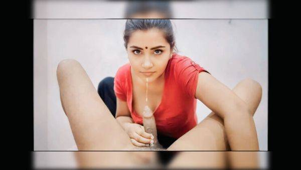 Indian Queen Painful Pussy Fucking Hindi Audio Desi Village Hardcore - veryfreeporn.com - India on v0d.com