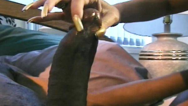 Hard Blow Job with Donita Dunes - Big Tits MILF Cumshot - veryfreeporn.com - Britain on v0d.com