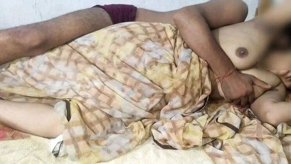 Desi Padosan Ki Chudai - Rashirai Fan's Hot Indian Sex Video with Doggy Style and Orgy - veryfreeporn.com - India on v0d.com