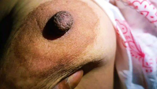 Chubby Desi Bhabhi Neighbor Fucking Compilation - Big Natural Tits Missionary Sex - veryfreeporn.com - India on v0d.com
