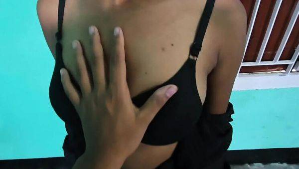 Indian Girlfriend Hard Fucking - Brutal Sex & Lesbian Action - veryfreeporn.com - India - Japan on v0d.com