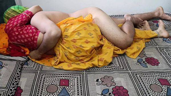 Indian Teacher Sweety Hardcore Anal Sex with Teen Student in Coaching Center - porntry.com - India on v0d.com