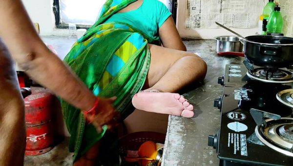 Step Mom's Big Ass Anal Fucking in Hindi Audio - Annuakhil Rough Hardcore - porntry.com - Russia - India on v0d.com