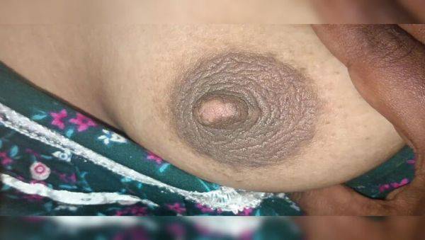 Tamil Aunty Sex with Original Audio - Desi Homemade Fingering and Moaning - porntry.com - India on v0d.com