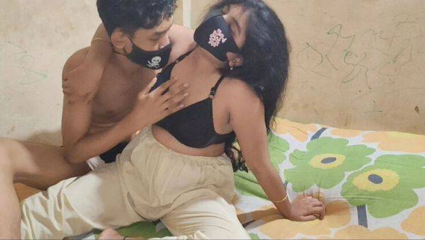 Desi Wife Cheating Sex Full Video - Alvi Khan Bangla Public Fuck - veryfreeporn.com on v0d.com