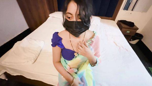 Desi Couple Diwali Cleaning Hardcore Rough Sex Blowjob Missionary Cum in Mouth - veryfreeporn.com on v0d.com