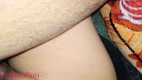 Nepali Stepaunti Dirty Talk Fuck with Desi Aunty and Me - Hot Nepali Sex Video - veryfreeporn.com - Nepal on v0d.com