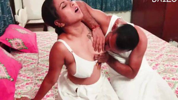We Started On The Couch, Ended Up Everywhere. Best Friends Dont Play Fair - Tina Nandi - desi-porntube.com - India on v0d.com