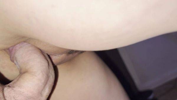 German MILF Gets Broken After Creampie - MaskedTeam Extreme Close Up - veryfreeporn.com - India - Germany on v0d.com