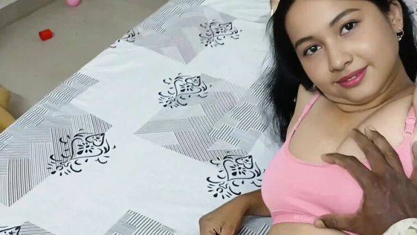 First Time Hot Indian Celebrity Fucks Car Driver - Big Tits Teen Orgasm - porntry.com - China - Russia - Britain - India - Japan - Pakistan on v0d.com