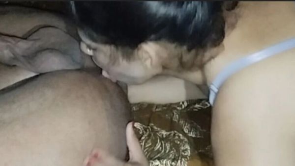 Desi Model Sucks Ass and Cock in Hot Village Romance - veryfreeporn.com - India - Pakistan on v0d.com