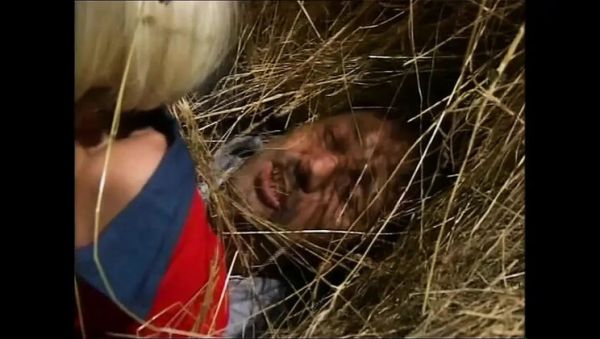 Vintage Classic Full Movie: Beautiful Teens with Tight Pussy Fucked Hard by Monster Cocks - veryfreeporn.com on v0d.com