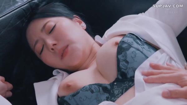 Cast(s): Tina Nanami [reducing Mosaic]jur-466 - videomanysex.com - Japan on v0d.com