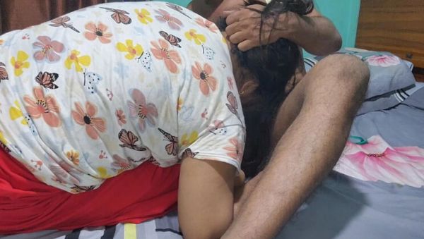 Bangladeshi Girl Akhi Moni Gives Me Sexual Pleasure Part 1 - Homemade Desi Sex - xxxfiles.com - Britain - Bangladesh on v0d.com