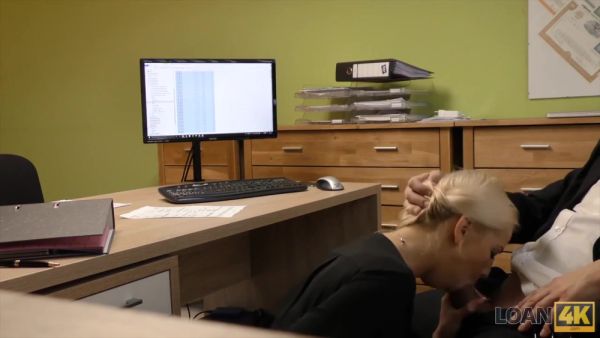 If Wants To Have Money For Car With Karol Lilien - videohdzog.com on v0d.com