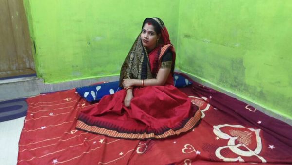 Sona Bhabhi Hot Desi Aunty Fucking Hard When Uncle Not Home - veryfreeporn.com - Britain - India on v0d.com