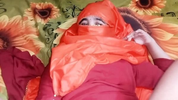 Real Desi Wife Natural Evening Fuck - Homemade Bangladeshi Couple Romantic Moments - veryfreeporn.com on v0d.com