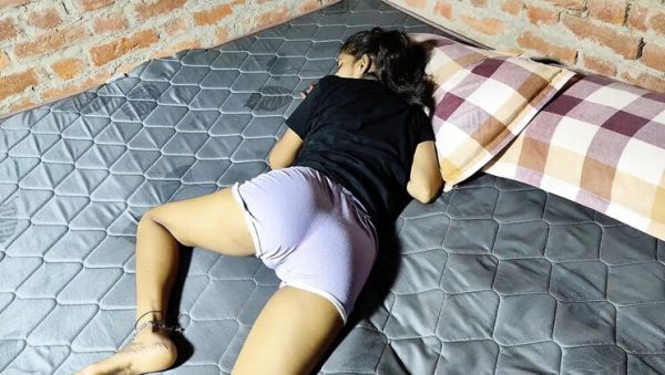 Shivanibaby Hot Village Girl Big Ass Doggy Style Fuck HD Desi Sex - veryfreeporn.com - India on v0d.com