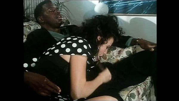 Amazing Vintage 80s Hardcore Scenes with Rocco Siffredi & Group Sex - porntry.com - Italy on v0d.com