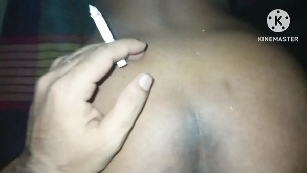 Desi Bhabhi Romantic Love Making with Bangladeshi Girl in Village - xxxfiles.com - India - Bangladesh on v0d.com