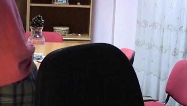 Fresh Homemade Pussy: Alex Magni and Romina Mio in Anal Threesome - veryfreeporn.com - Italy on v0d.com